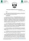 Vista preliminar de documento RESOLUCION-DE-ADMINISTRACION-00019-2022-OSINFOR-05.2