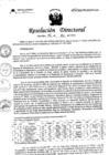 Vista preliminar de documento Resolución Directoral N°051-2022-GRU-DIRESAU-OAJ