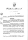 Vista preliminar de documento RD N° 001-2022.pdf