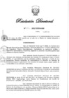 Vista preliminar de documento RD N° 002-2022.pdf