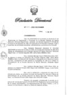 Vista preliminar de documento RD N° 003-2022.pdf