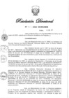 Vista preliminar de documento RD N° 004-2022.pdf
