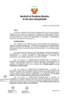 Vista preliminar de documento Resolucion N° 007-2022-INAIGEM-PE