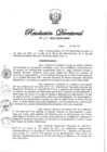Vista preliminar de documento RD N° 008-2022.pdf