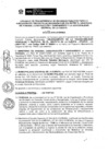Vista preliminar de documento 2016