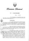 Vista preliminar de documento RD N° 012-2022.pdf