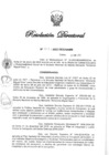 Vista preliminar de documento RD N° 013-2022.pdf