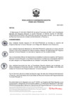 Vista preliminar de documento 001-2021 Designacion del Jefe de la Unidad de Promocion.pdf