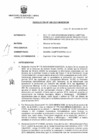 Vista preliminar de documento RESOLUCION N° 426-2021-MINEM-CM.pdf