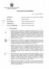 Vista preliminar de documento RESOLUCION N° 427-2021-MINEM-CM.pdf