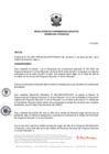 Vista preliminar de documento 002-2021 Dejar sin efecto la designacion del Jefe de la Unidad de Promocion.pdf