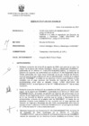 Vista preliminar de documento RESOLUCION N° 428-2021-MINEM-CM.pdf