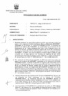 Vista preliminar de documento RESOLUCION N° 429-2021-MINEM-CM.pdf