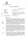 Vista preliminar de documento RESOLUCION N° 430-2021-MINEM-CM.pdf