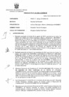 Vista preliminar de documento RESOLUCION N° 431-2021-MINEM-CM.pdf