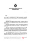 Vista preliminar de documento 009-2021 Aprobacion del Plan de Vigilancia, Prevencion y Control de COVID 19.pdf