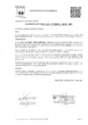 Vista preliminar de documento Acuerdo de Concejo