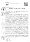 Vista preliminar de documento Acuerdo de Concejo