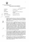 Vista preliminar de documento RESOLUCION N° 433-2021-MINEM-CM.pdf