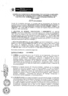 Vista preliminar de documento 2016