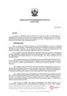 Vista preliminar de documento 017-2021 Aceptacion de Renuncia del Jefe de la Unidad de Administracion y Finanzas.pdf