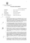 Vista preliminar de documento RESOLUCION N° 436-2021-MINEM-CM.pdf