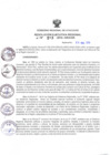 Vista preliminar de documento RER_213_2016.pdf
