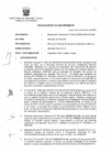 Vista preliminar de documento RESOLUCION N° 437-2021-MINEM-CM.pdf