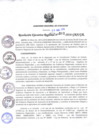 Vista preliminar de documento RER_212_2016.pdf