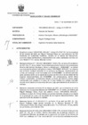Vista preliminar de documento RESOLUCION N° 438-2021-MINEM-CM.pdf