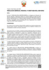 Vista preliminar de documento RESOLUCION GERENCIAL REGIONAL-000037-2022-GGR-GRAG.pdf