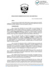 Vista preliminar de documento RESOLUCION-DE-ADMINISTRACION-00017-2022-OSINFOR-05.2