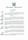 Vista preliminar de documento rm_035_2022_mimp
