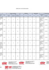 Vista preliminar de documento Formato-Plan-Homologacion-MIMP-2022