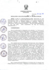 Vista preliminar de documento RER_211_2016.pdf