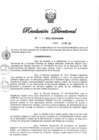 Vista preliminar de documento RD N° 015-2022.pdf
