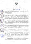 Vista preliminar de documento RER_210_2016.pdf