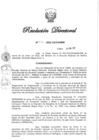 Vista preliminar de documento RD N° 016-2022.pdf