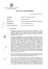 Vista preliminar de documento RESOLUCION N° 445-2021-MINEM-CM.pdf