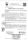 Vista preliminar de documento Acuerdo de Concejo