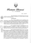 Vista preliminar de documento RD N° 017-2022.pdf