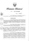 Vista preliminar de documento RD N° 019-2022.pdf