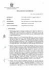 Vista preliminar de documento RESOLUCION N° 447-2021-MINEM-CM.pdf