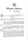 Vista preliminar de documento RD N° 020-2022.pdf