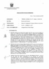 Vista preliminar de documento RESOLUCION N° 448-2021-MINEM-CM.pdf