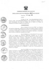 Vista preliminar de documento RER_209_2016.pdf