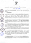 Vista preliminar de documento RER_208_2016.pdf