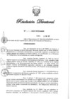 Vista preliminar de documento RD N° 021-2022.pdf