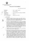 Vista preliminar de documento RESOLUCION N° 450-2021-MINEM-CM.pdf