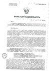 Vista preliminar de documento R.A. Nº 1040-2021-HNAL-OP.pdf